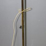 1014 1420 FLOOR LAMP